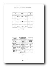 Click to enlarge document