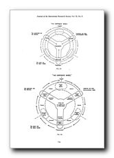 Click to enlarge document