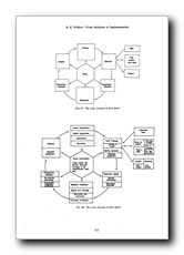 Click to enlarge document