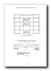 Click to enlarge document