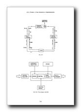 Click to enlarge document