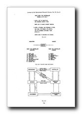 Click to enlarge document