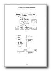 Click to enlarge document