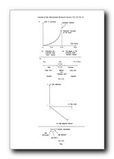 Click to enlarge document