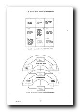 Click to enlarge document