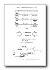 Click to enlarge document