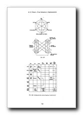 Click to enlarge document