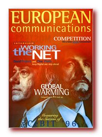 Click to enlarge page