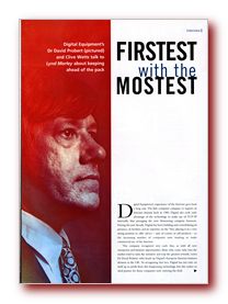 Click to enlarge page