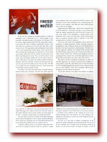 Click to enlarge page