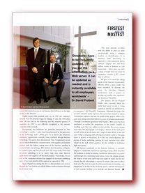 Click to enlarge page