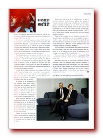 Click to enlarge page