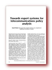 Click to enlarge document 