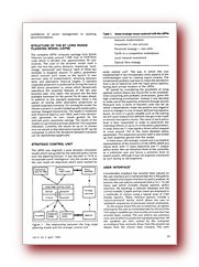 Click to enlarge document 