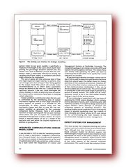 Click to enlarge document 