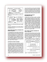 Click to enlarge document 