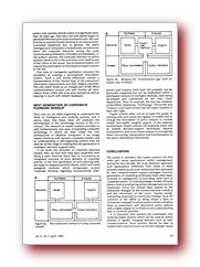 Click to enlarge document 