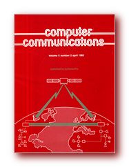 Click to enlarge document 