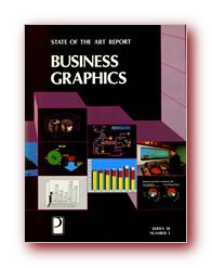 Click to Enlarge Image