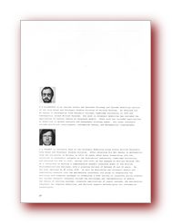 Click to Enlarge Image