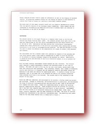 Click to Enlarge Image