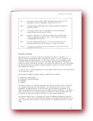 Click to Enlarge Image