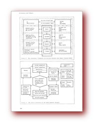 Click to Enlarge Image