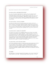 Click to Enlarge Image