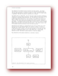 Click to Enlarge Image