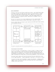 Click to Enlarge Image