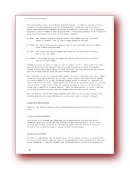 Click to Enlarge Image