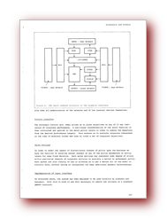 Click to Enlarge Image