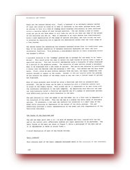 Click to Enlarge Image