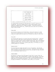 Click to Enlarge Image