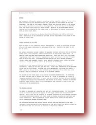 Click to Enlarge Image