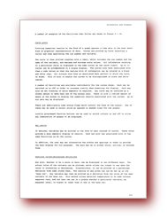 Click to Enlarge Image