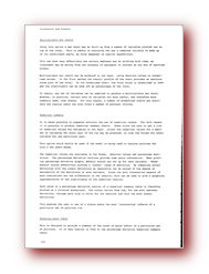 Click to Enlarge Image