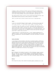 Click to Enlarge Image