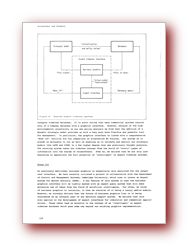 Click to Enlarge Image