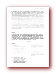 Click to Enlarge Image