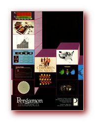 Click to Enlarge Image