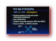 Click to Enlarge Image