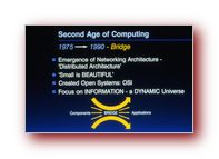 Click to Enlarge Image