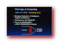 Click to Enlarge Image