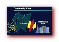 Click to Enlarge Image