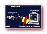 Click to Enlarge Image