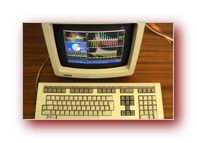 Click to Enlarge Image