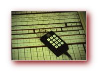 Click to Enlarge Image