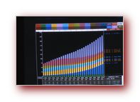 Click to Enlarge Image