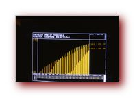 Click to Enlarge Image